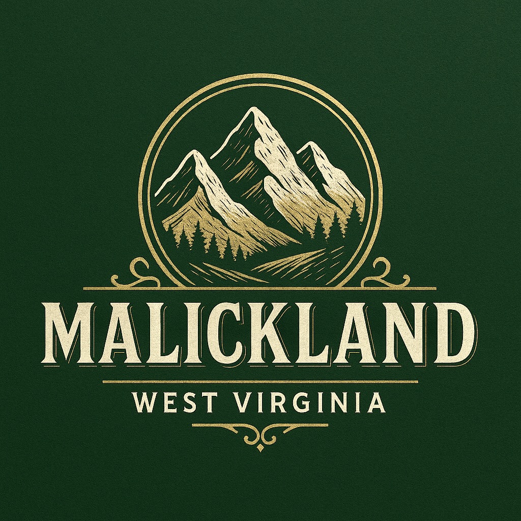 MalickLand
